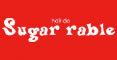 hair Do Sugar rable