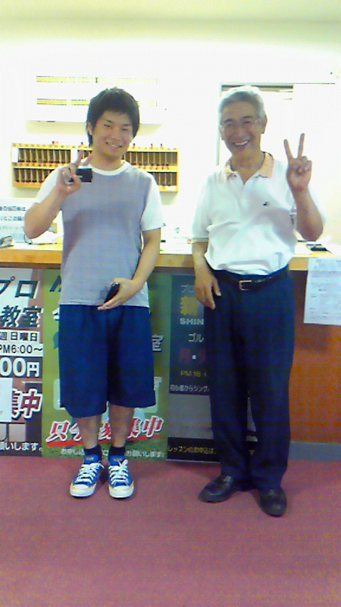 メンバー1000名突破！