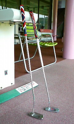 オンリー・ワンタイプ1