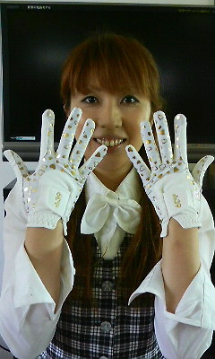 ★39NAIL★新商品★