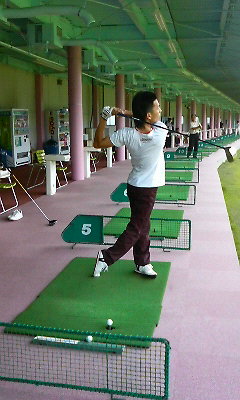 ☆イケメンＮ様☆