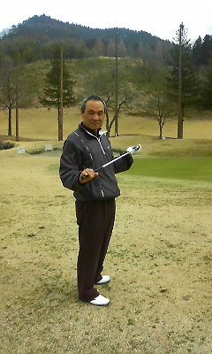 月例パート1  準優勝者