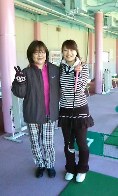 ★いざ出陣！！ゆみ2号ﾃﾞｽ★