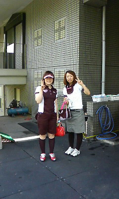 第９回月例◆パート1◆
