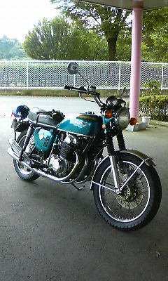 お客様の大事な…41歳(^-^)