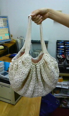 ●ハンドメイド●