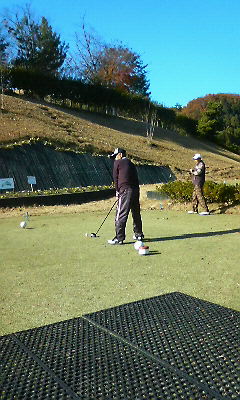 高梨子なう(^-^)