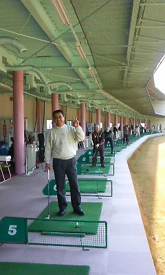 午前１０時の碓ファミなう♪