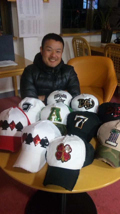 ★☆コレクション☆★