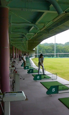 今日の碓ファミなう(*^^*)