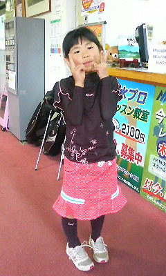 ☆今日の杏チャンStyle☆