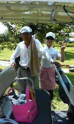 ☆第20回月例結果☆