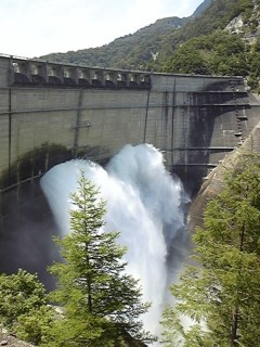 水物ばっかりですが…(--;)