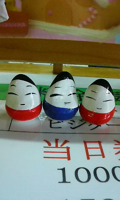 三人娘(^-^)
