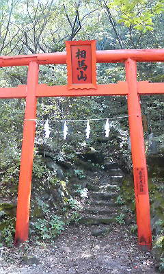 これから…