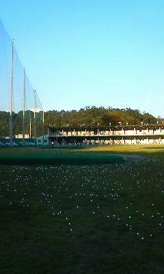 THEｼｮｰﾀｲﾑ