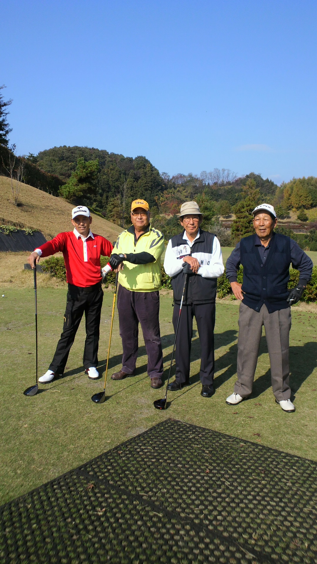 コラボコンペ開催なう！