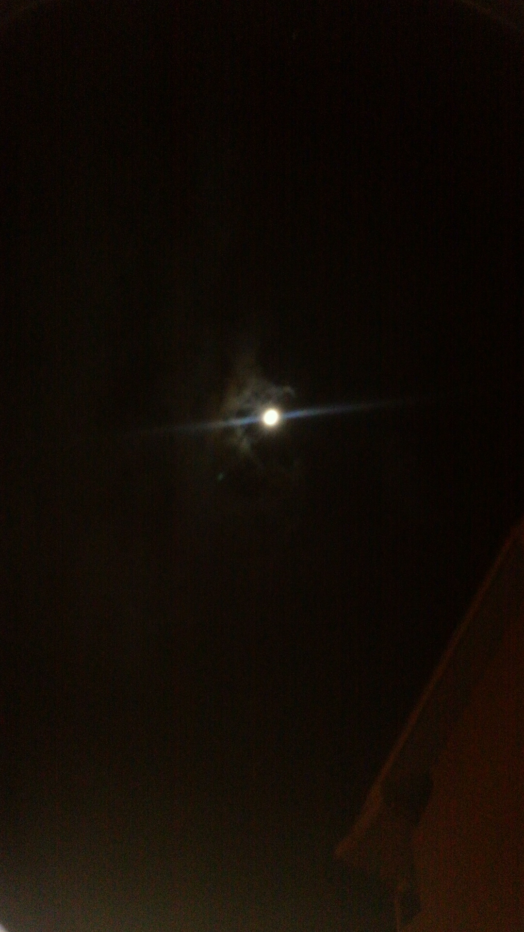 moon