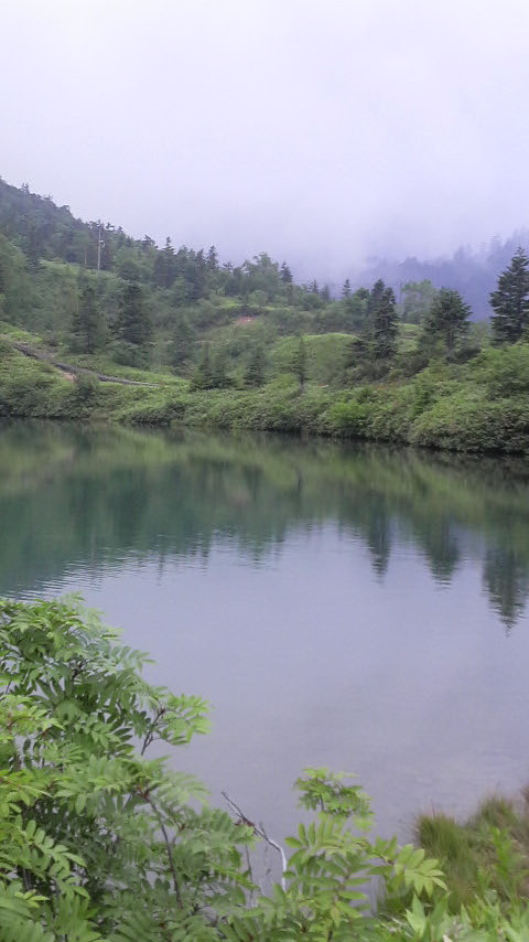 〜弓池〜