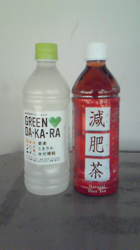★新商品★