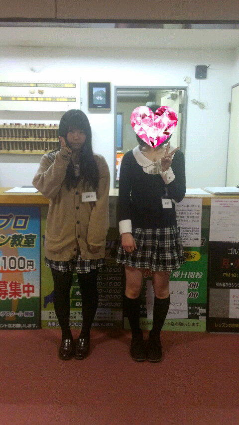 lovelysister′s