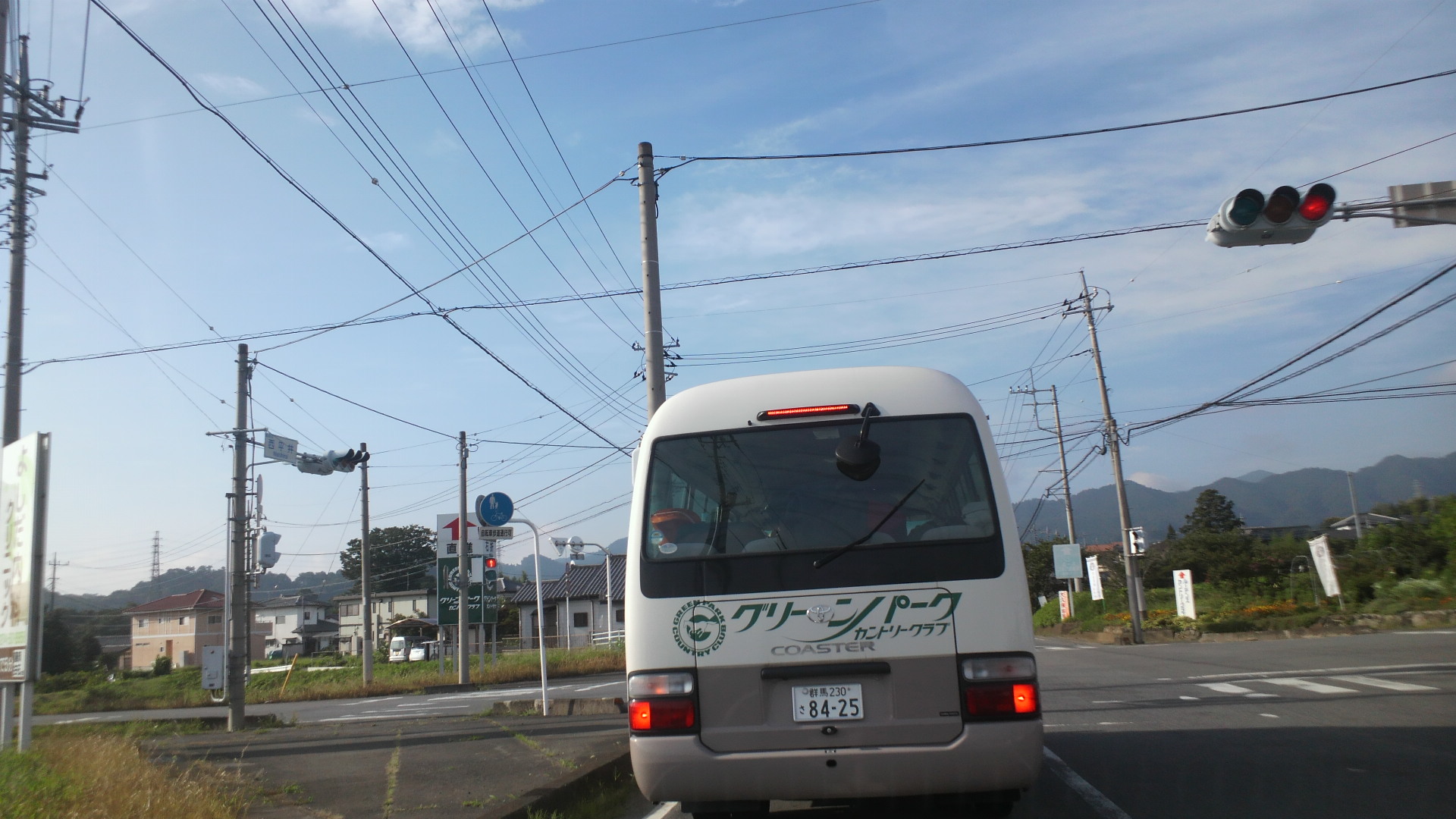 ５０回目始まる