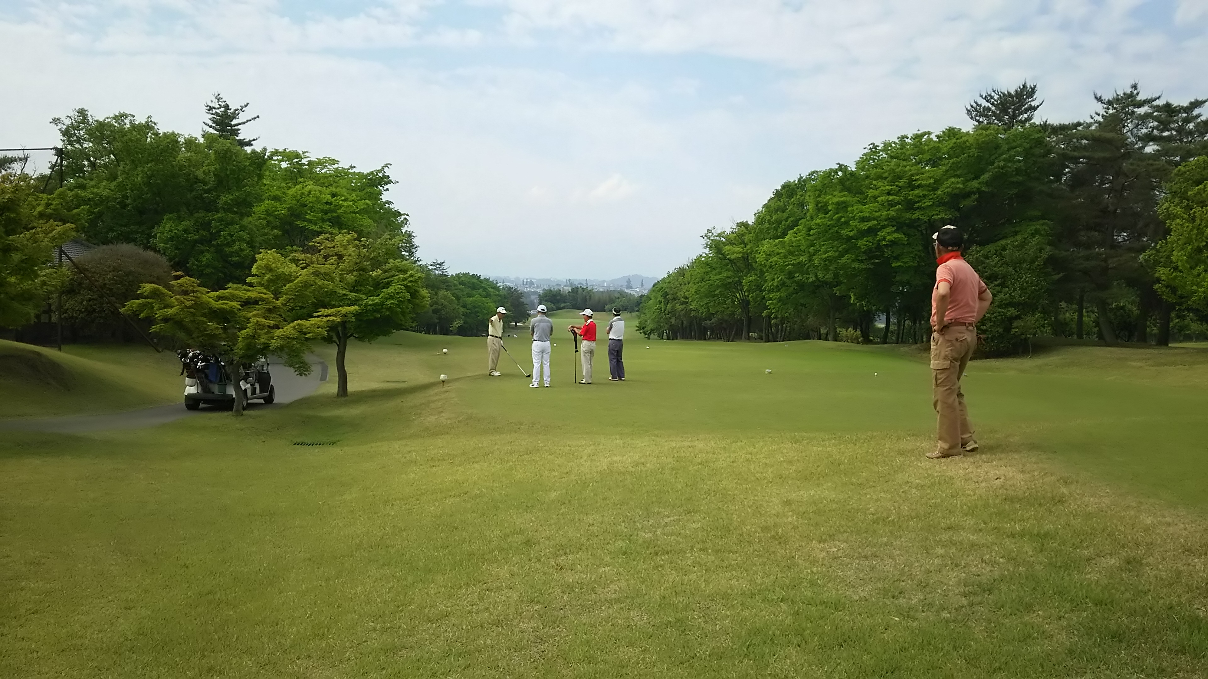 第３回クラブチャンピオン