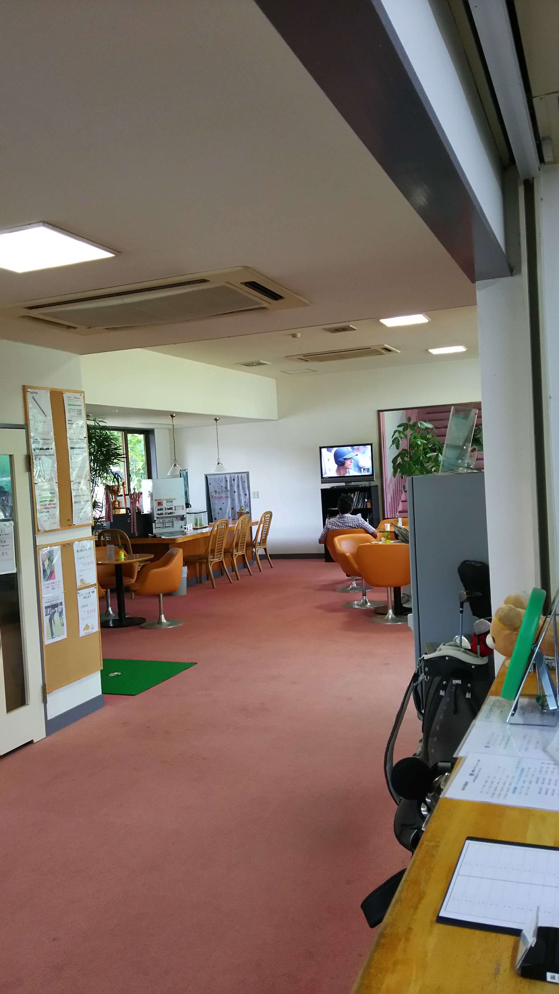 甲子園