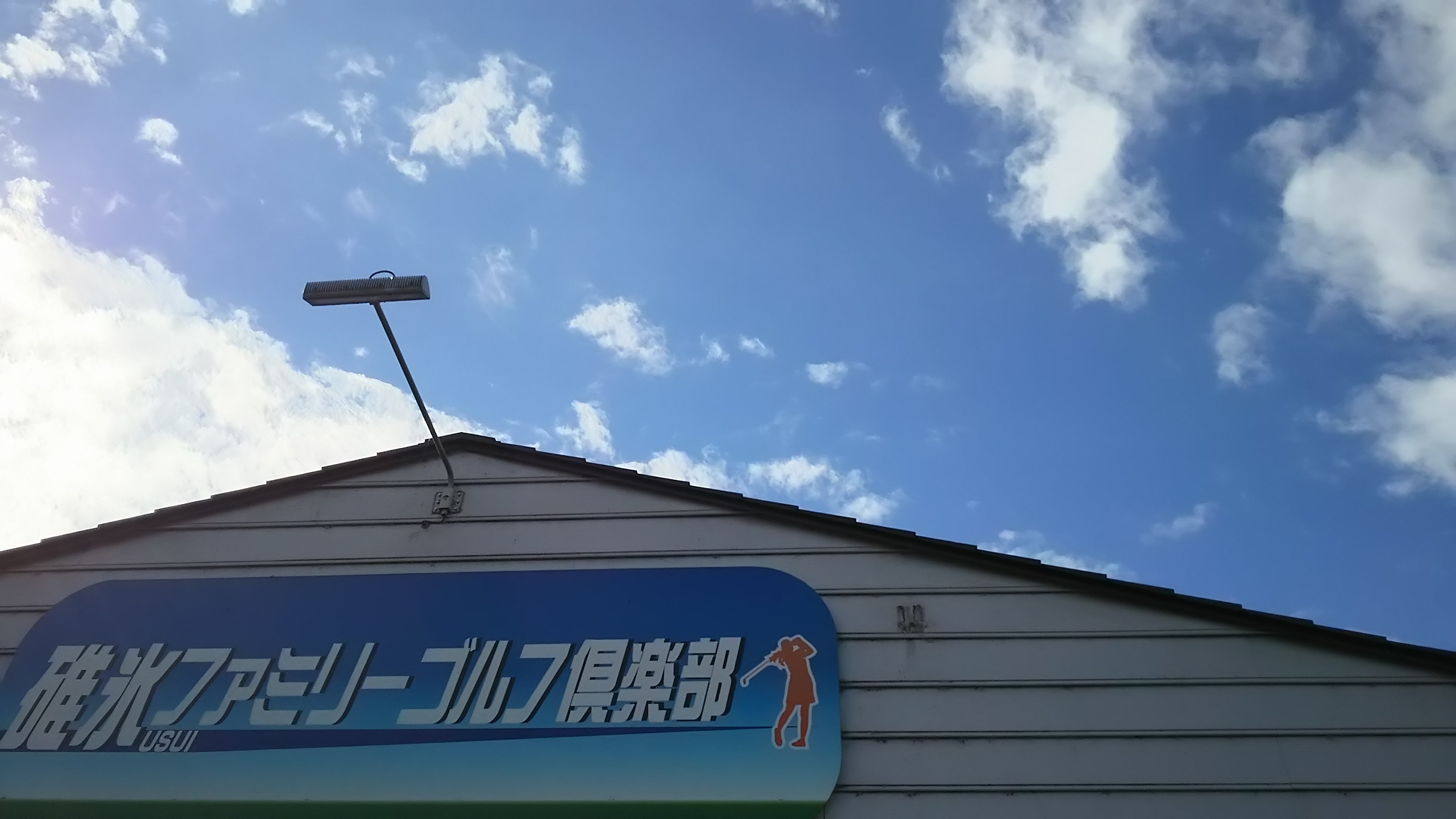 １１月１５日