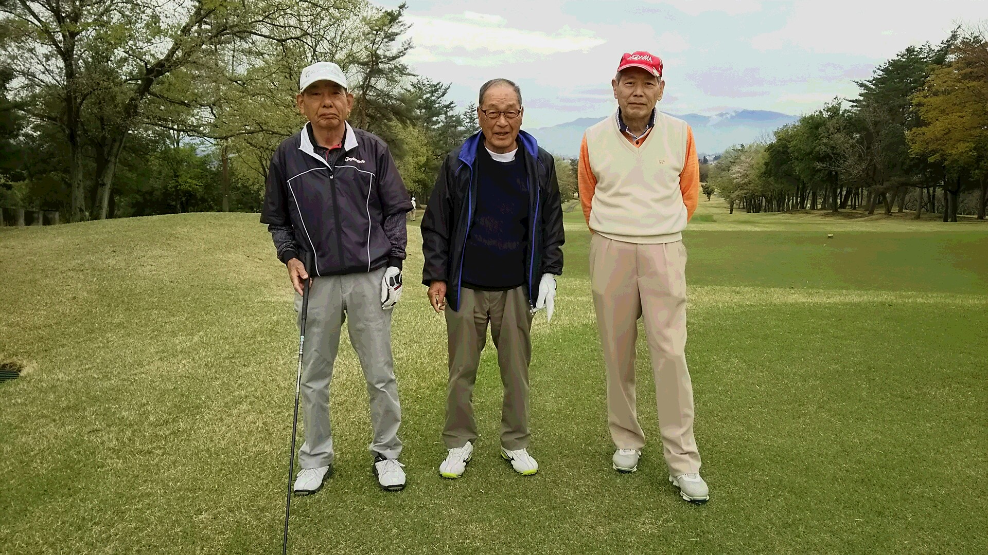 月例開催中