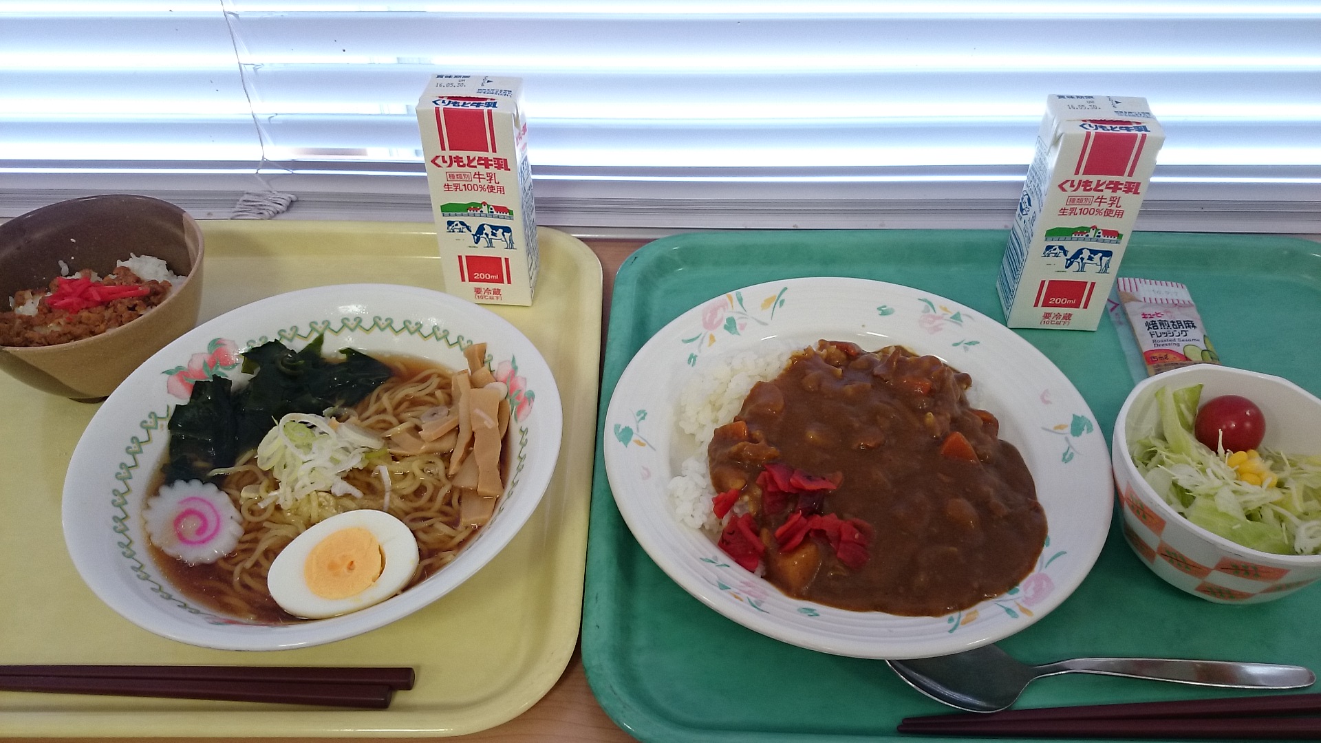 只今クラブチャンピオン大会開催中‼