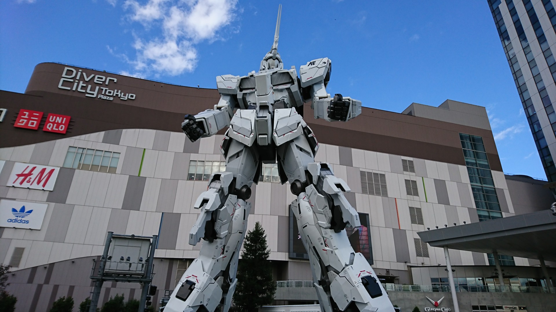 RX-0