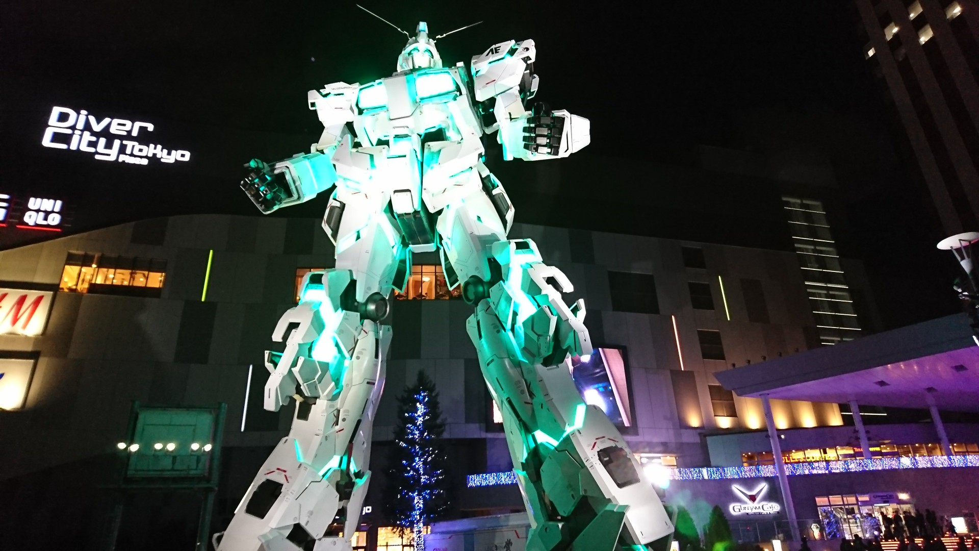 RX-0