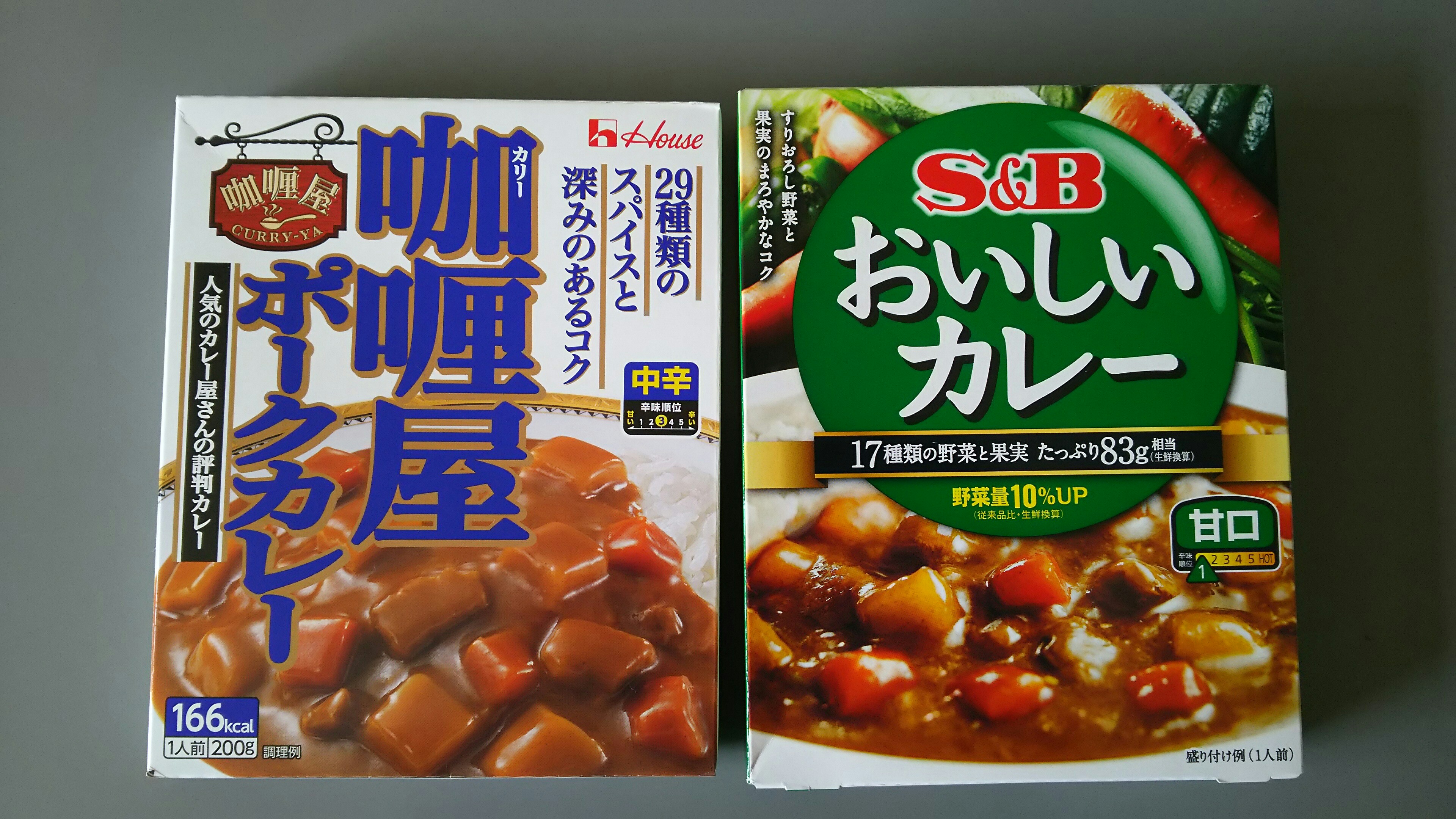 参加賞