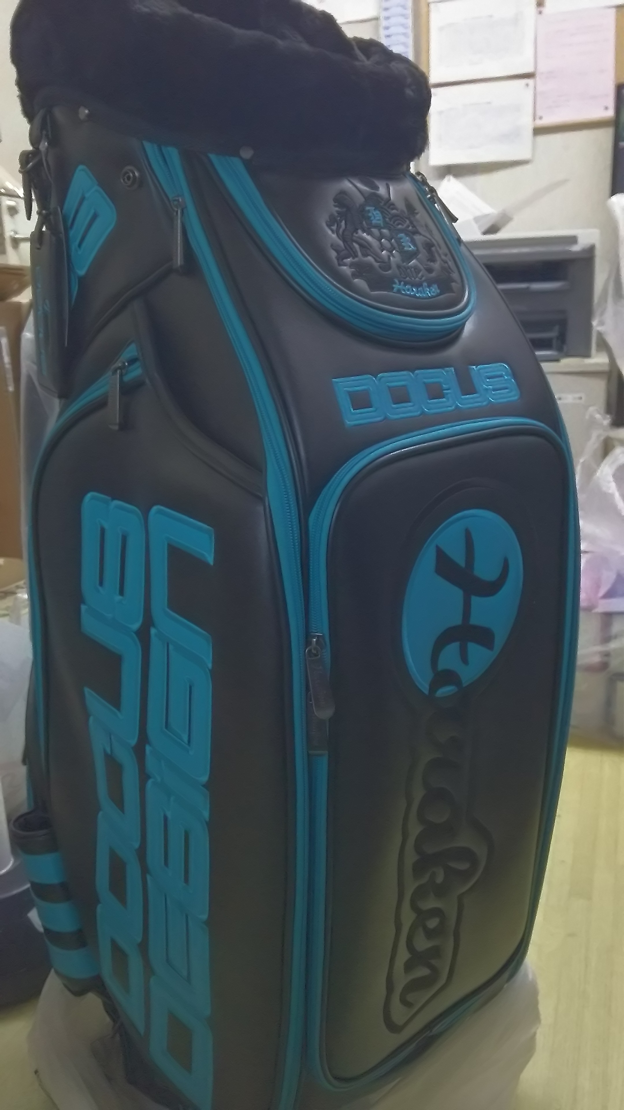 賞品１