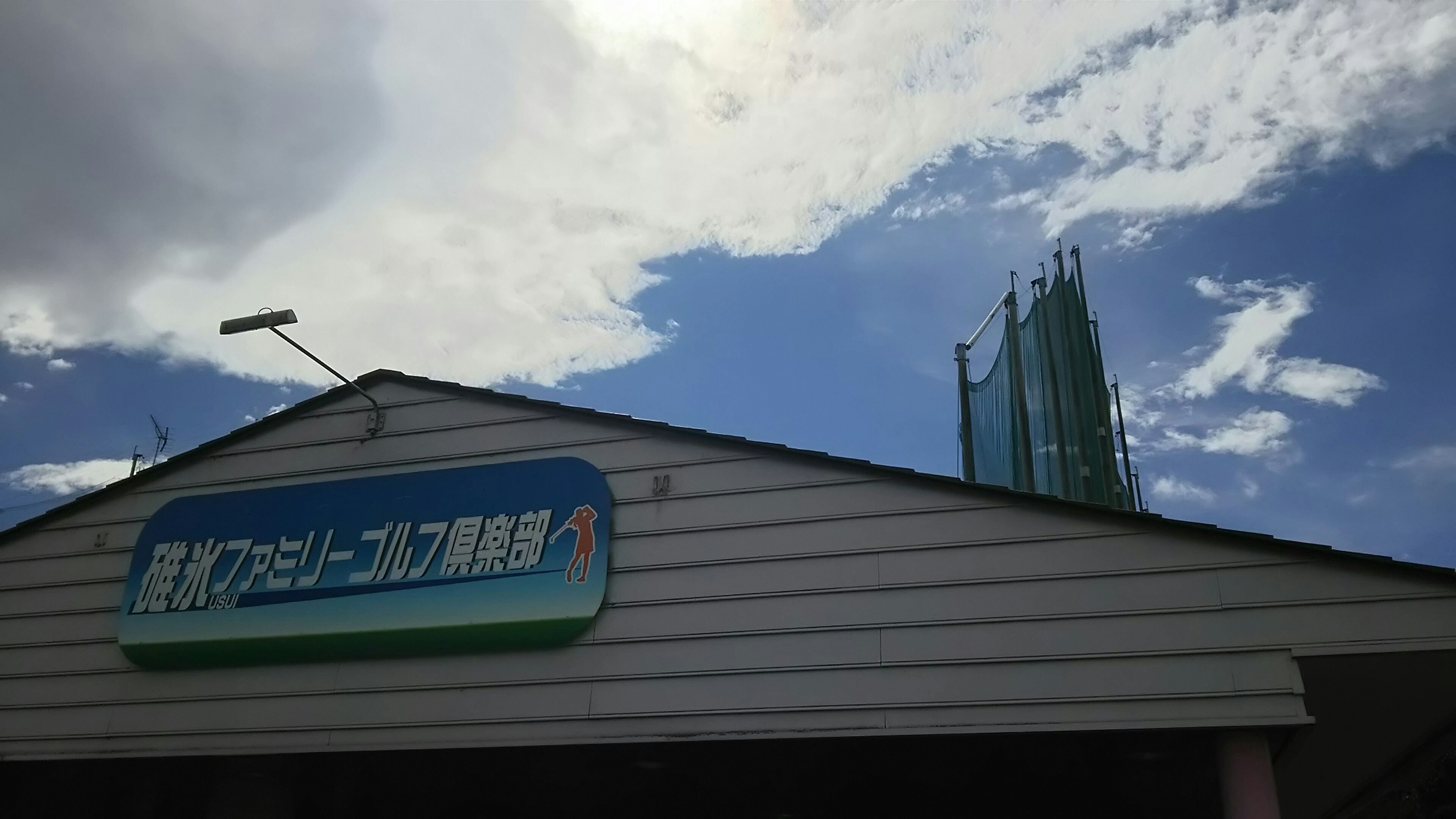 ３月１１日