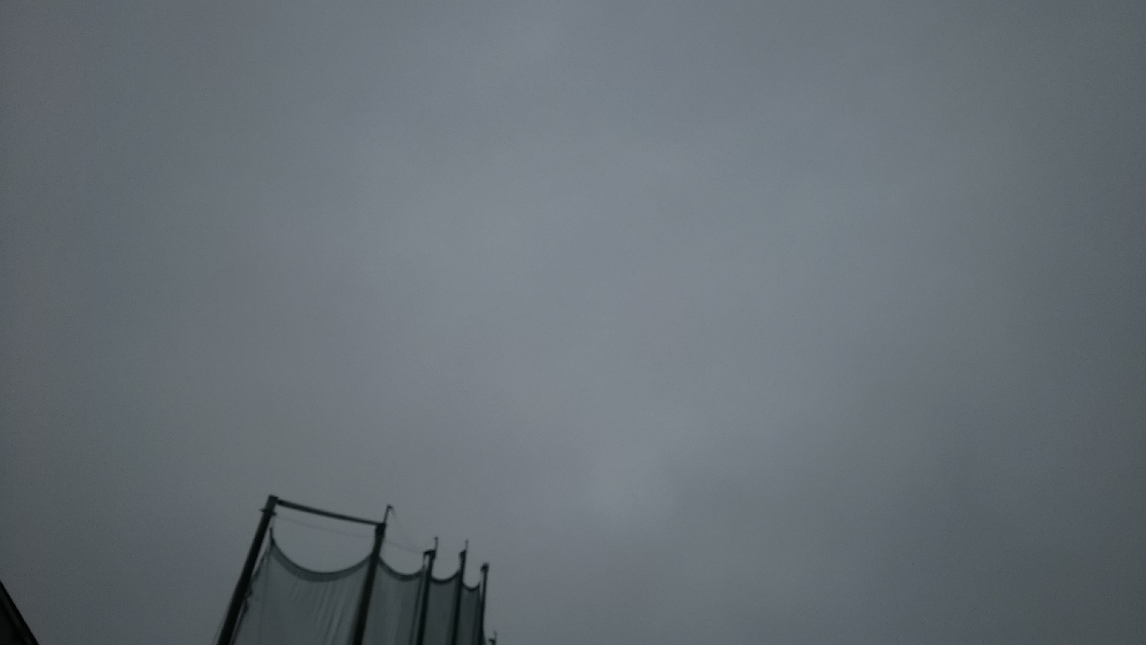 雲