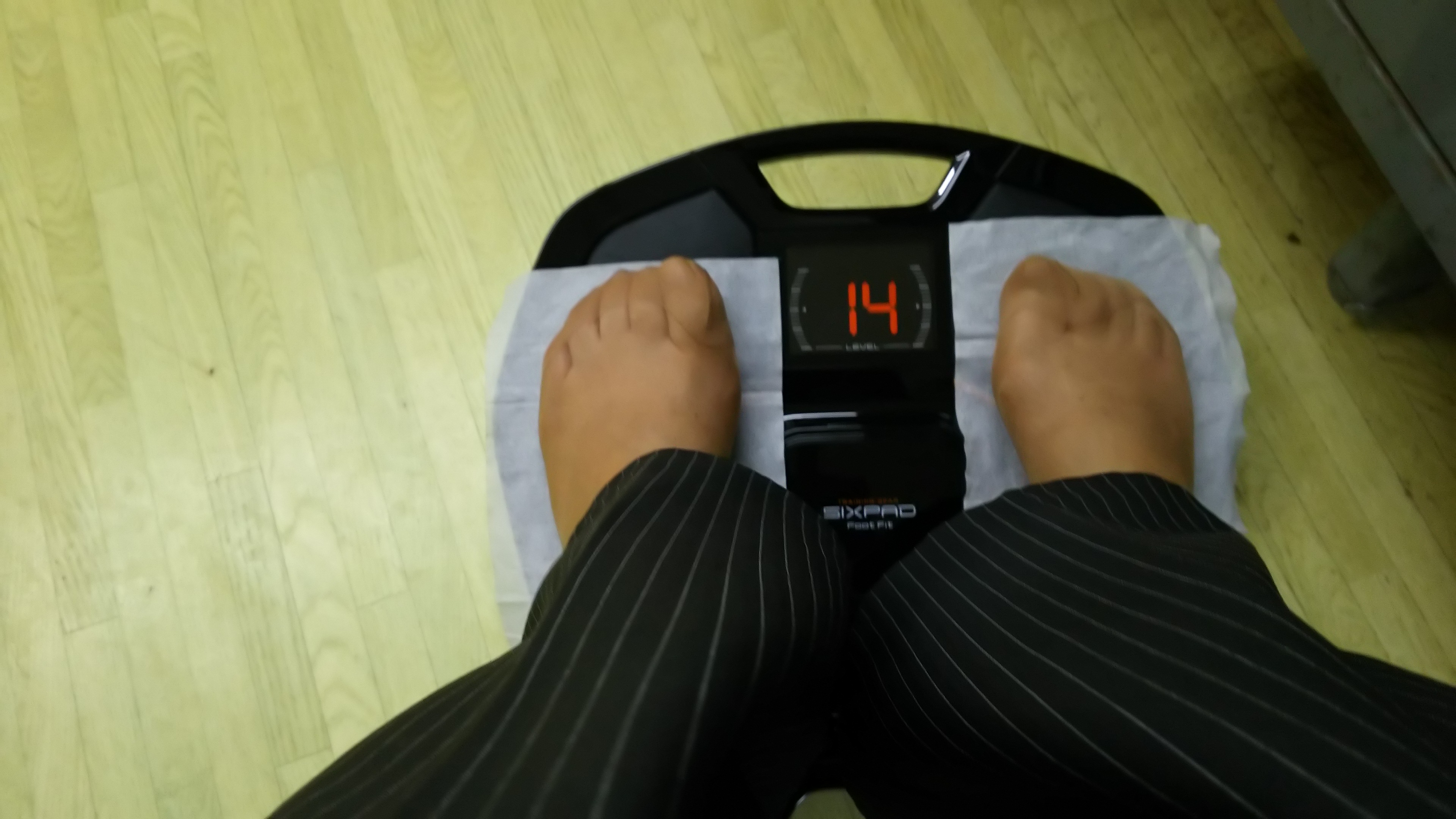 本日まで