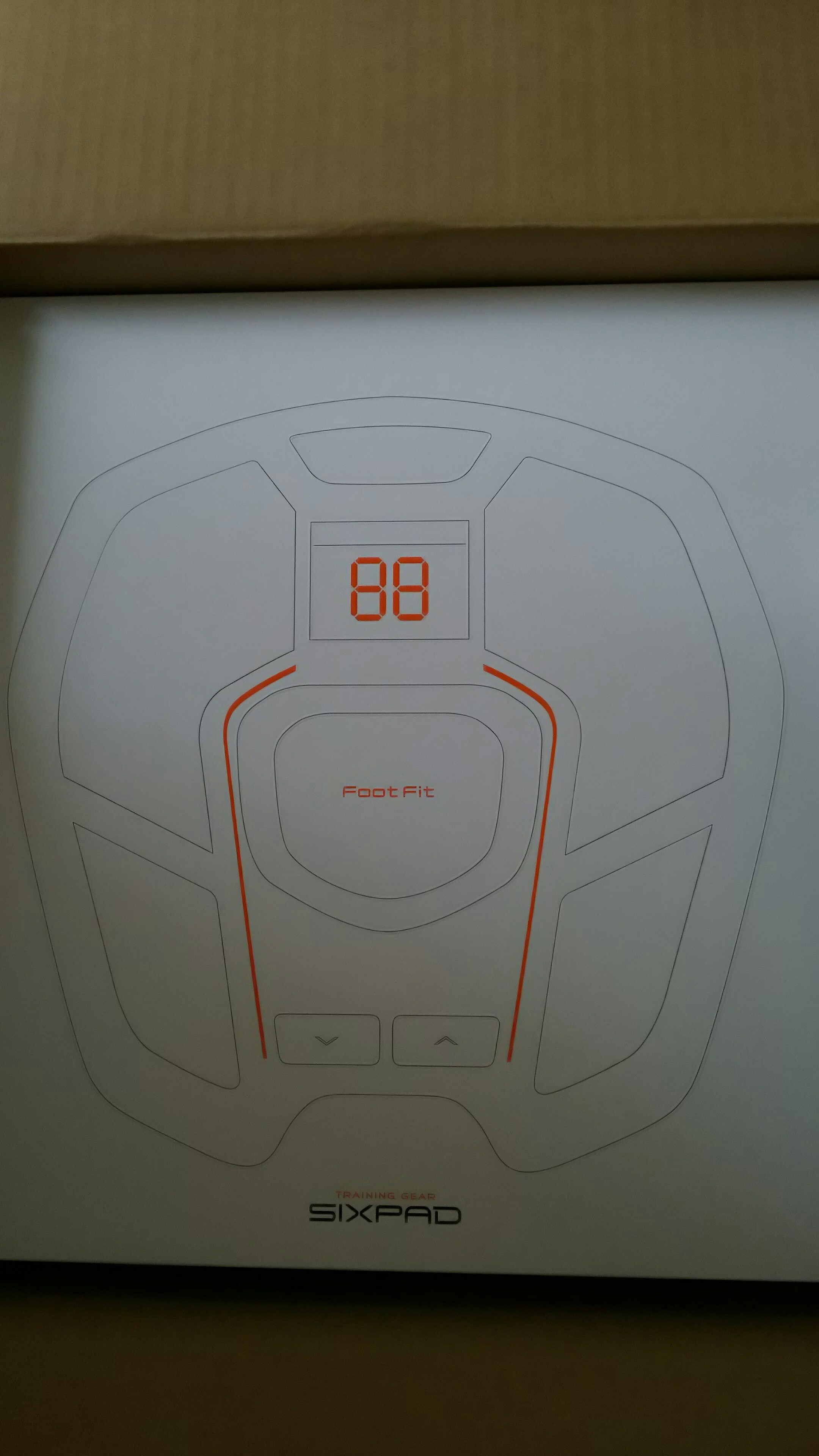 賞品ｼﾘｰｽﾞ６
