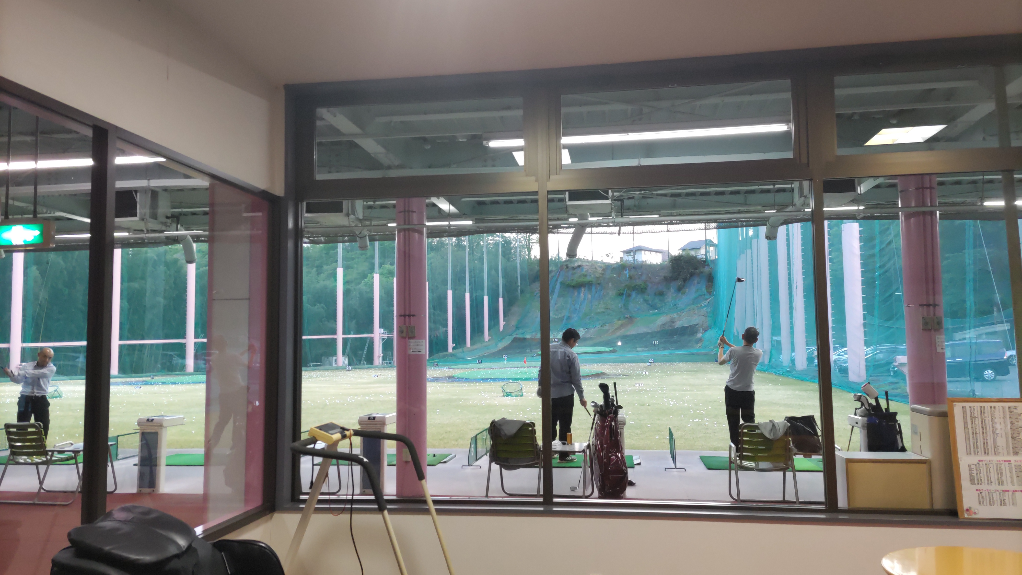 水曜日