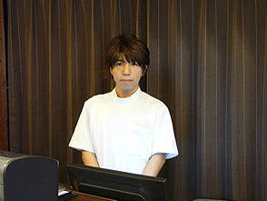 画像1