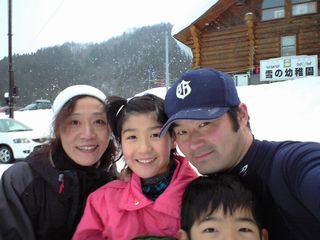 ９日会員情報　Ｋｉｎｇ　Ｆｉｓｈｅｒ康男君より