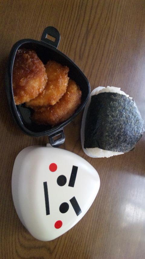 ８日　昨日のメンテナンス作業の延長で・・