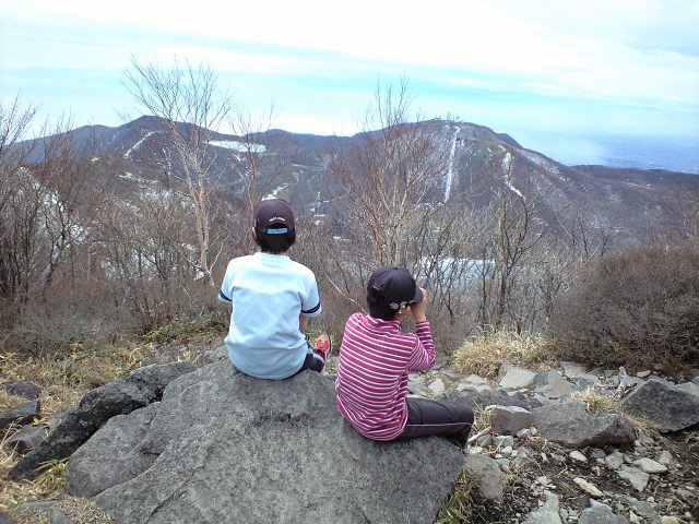 １５日「ヘリコプターの日」今日の最高気温は９℃（前橋）？