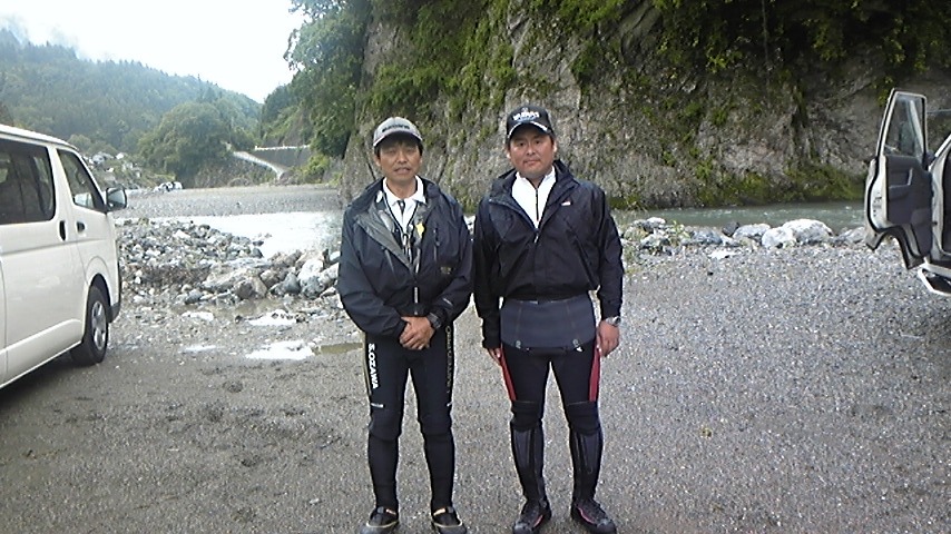 ５日「熱気球記念日」「落語の日」　明日はＯＮＥ　ＰＩＥＣＥ！