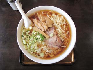 １１日深海調査船「しんかい6500」が世界記録！
