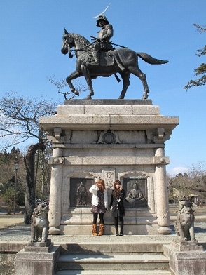 画像3