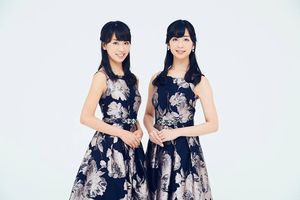 ワンコインコンサート　にほんのこころ～心を紡ぐ・歌を継ぐ～