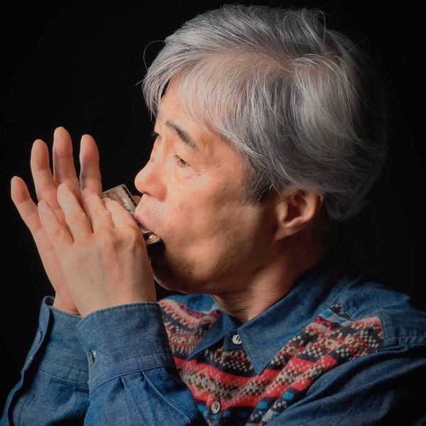 松田ａｒｉ幸一