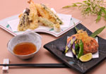 群馬なびるんのグルメ＆美容